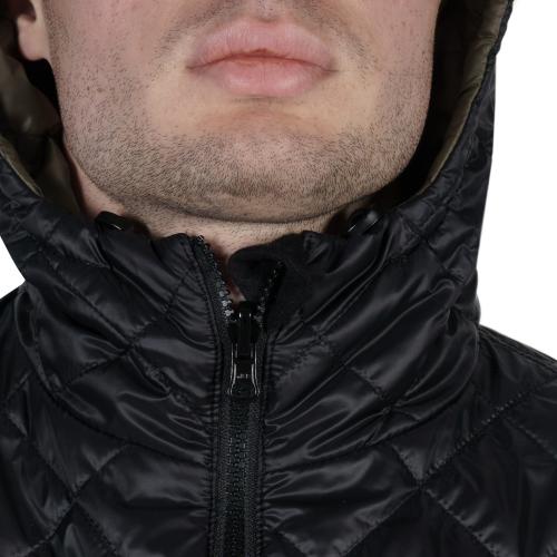 Куртка демісезонна "RAIDER" MK-2 (reversible), UA281-29957-MK2-OD