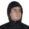 Куртка демісезонна "RAIDER" MK-2 (reversible), UA281-29957-MK2-OD