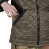 Куртка демісезонна "RAIDER" MK-2 (reversible), UA281-29957-MK2-OD