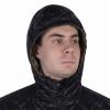 Demi-season jacket "RAIDER" MK-2 (reversible), UA281-29957-MK2-OD - Prof1group Demi-season jacket "RAIDER" MK-2 (reversible), UA281-29957-MK2-OD
