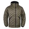 Куртка демісезонна "RAIDER" MK-2 (reversible), UA281-29957-MK2-OD