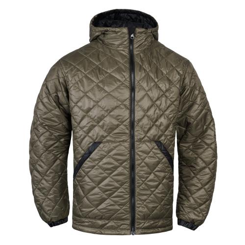 Куртка демісезонна "RAIDER" MK-2 (reversible), UA281-29957-MK2-OD