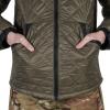 Куртка демісезонна "RAIDER" MK-2 (reversible), UA281-29957-MK2-OD