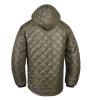 Куртка демісезонна "RAIDER" MK-2 (reversible), UA281-29957-MK2-OD