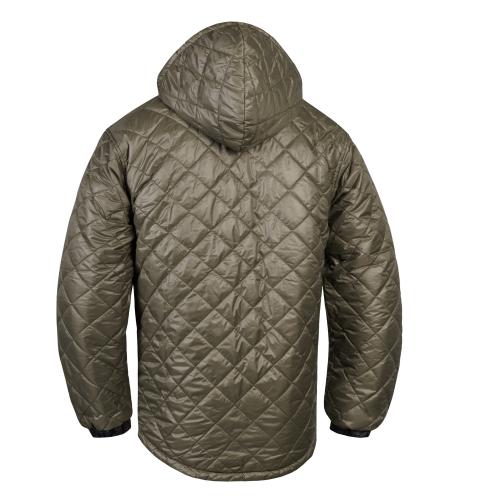 Куртка демісезонна "RAIDER" MK-2 (reversible), UA281-29957-MK2-OD