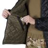 Куртка демісезонна "RAIDER" MK-2 (reversible), UA281-29957-MK2-OD