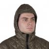 Demi-season jacket "RAIDER" MK-2 (reversible), UA281-29957-MK2-OD - Prof1group Demi-season jacket "RAIDER" MK-2 (reversible), UA281-29957-MK2-OD