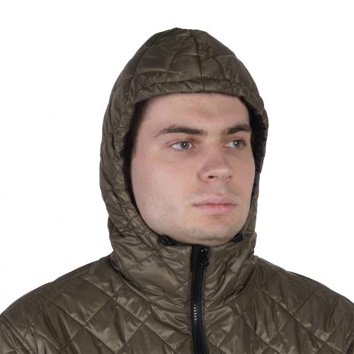 Demi-season jacket "RAIDER" MK-2 (reversible), UA281-29957-MK2-OD - Prof1group Demi-season jacket "RAIDER" MK-2 (reversible), UA281-29957-MK2-OD