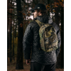 Куртка демісезонна "RAIDER" MK-2 (reversible), UA281-29957-MK2-OD