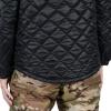 Куртка демісезонна "RAIDER" MK-2 (reversible), UA281-29957-MK2-OD