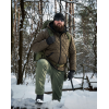 Куртка демісезонна "RAIDER" MK-2 (reversible), UA281-29957-MK2-OD