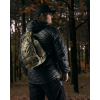 Куртка демісезонна "RAIDER" MK-2 (reversible), UA281-29957-MK2-OD