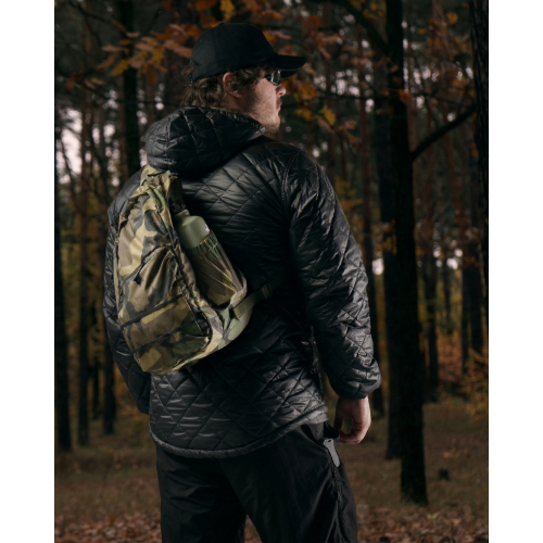 Куртка демісезонна "RAIDER" MK-2 (reversible), UA281-29957-MK2-OD