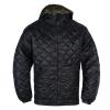 Куртка демісезонна "RAIDER" MK-2 (reversible), UA281-29957-MK2-OD
