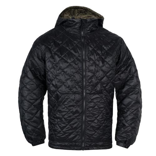 Куртка демісезонна "RAIDER" MK-2 (reversible), UA281-29957-MK2-OD