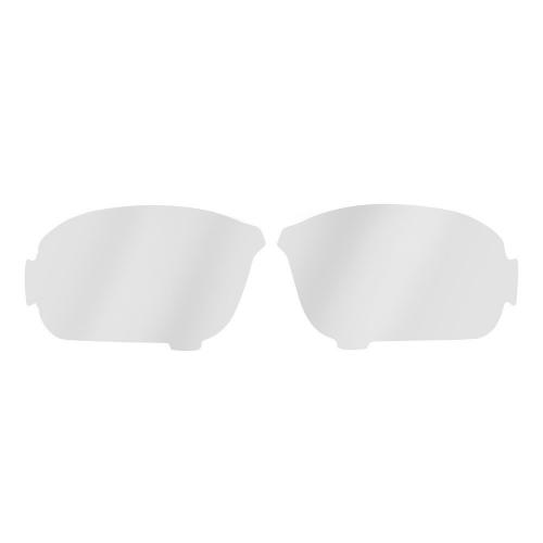Лінзи змінні Oakley® "SI Ballistic HNBL (Clear)", 103-564-001