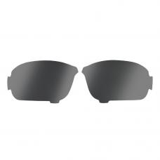 Лінзи змінні Oakley® "SI Ballistic HNBL (Grey)"