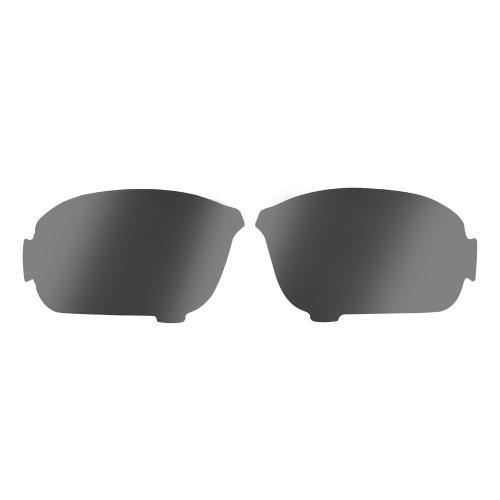 Лінзи змінні Oakley® "SI Ballistic HNBL (Grey)", 103-564-002