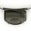 Ліхтар налобний Princeton Tec® "Fred Headlamp", FRED21-OD