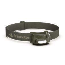 Ліхтар налобний Princeton Tec® "Fred Headlamp"