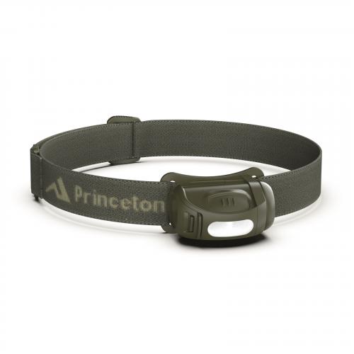 Ліхтар налобний Princeton Tec® "Fred Headlamp", FRED21-OD