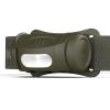 Ліхтар налобний Princeton Tec® "Fred Headlamp", FRED21-OD
