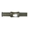 Ліхтар налобний Princeton Tec® "Fred Headlamp", FRED21-OD
