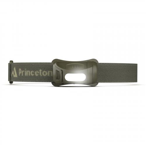 Ліхтар налобний Princeton Tec® "Fred Headlamp", FRED21-OD