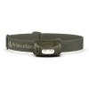 Ліхтар налобний Princeton Tec® "Fred Headlamp", FRED21-OD