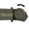 Ліхтар налобний Princeton Tec® "Fred Headlamp", FRED21-OD