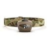 Princeton Tec® "Vizz 550 RGB Tactical Headlamp", VIZZ23-RGB-MC