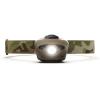Princeton Tec® "Vizz 550 RGB Tactical Headlamp", VIZZ23-RGB-MC