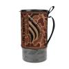 Система приготування їжі JetBoil® "Flash 2025 1L Duck Camo", JBL-FLCM3-EU
