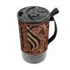 Система приготування їжі JetBoil® "Flash 2025 1L Duck Camo", JBL-FLCM3-EU