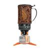 Система приготування їжі JetBoil® "Flash 2025 1L Duck Camo", JBL-FLCM3-EU