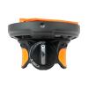 Система приготування їжі JetBoil® "Flash 2025 1L Duck Camo", JBL-FLCM3-EU