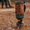 Система приготування їжі JetBoil® "Flash 2025 1L Duck Camo", JBL-FLCM3-EU