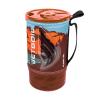JetBoil® "Flash 2025 1L Mountainscape", JBL-FLMS3-EU