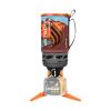 JetBoil® "Flash 2025 1L Mountainscape", JBL-FLMS3-EU