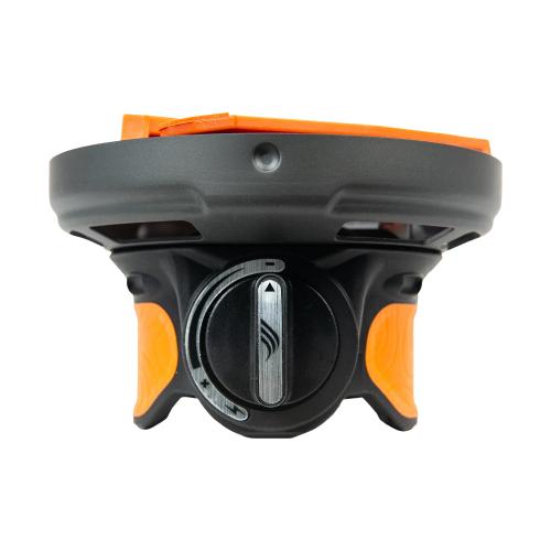 JetBoil® "Flash 2025 1L Mountainscape", JBL-FLMS3-EU