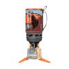 Бивачное снаряжение - Система приготовления пищи JetBoil&reg; "Flash 2025 1L Mountainscape" Mountainscape