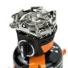 JetBoil® "TrailCook 1.2L Carbon", JBL-TCCB-EU - Prof1group JetBoil® "TrailCook 1.2L Carbon", JBL-TCCB-EU