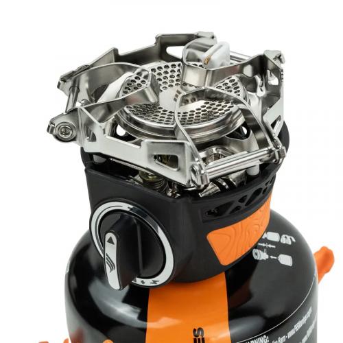 JetBoil® "TrailCook 1.2L Carbon", JBL-TCCB-EU - Prof1group JetBoil® "TrailCook 1.2L Carbon", JBL-TCCB-EU