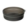 JetBoil® "TrailCook 1.2L Carbon", JBL-TCCB-EU - Prof1group JetBoil® "TrailCook 1.2L Carbon", JBL-TCCB-EU