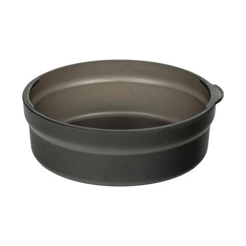 JetBoil® "TrailCook 1.2L Carbon", JBL-TCCB-EU - Prof1group JetBoil® "TrailCook 1.2L Carbon", JBL-TCCB-EU