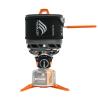 JetBoil® "TrailCook 1.2L Carbon", JBL-TCCB-EU - Prof1group JetBoil® "TrailCook 1.2L Carbon", JBL-TCCB-EU