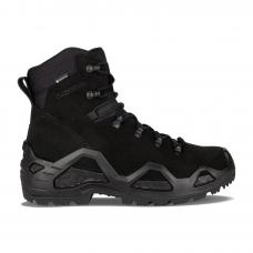 Черевики "LOWA® Z-6S MK2 GTX® PR"