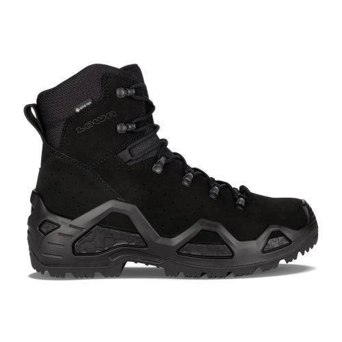 Черевики "LOWA® Z-6S MK2 GTX® PR", 311718/0999