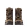 Черевики "LOWA® Z-6S MK2 GTX® PR", 311718/0493