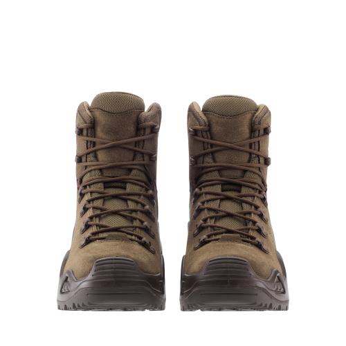 Черевики "LOWA® Z-6S MK2 GTX® PR", 311718/0493